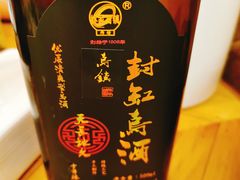 -外婆船宴餐厅·外婆喊你回家吃饭