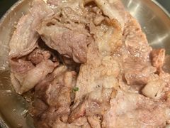 -西塔老太太泥炉烤肉(北京北苑天街龙湖店)