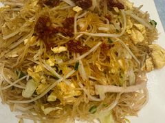 -海澄轩海鲜酒家(虎门店)