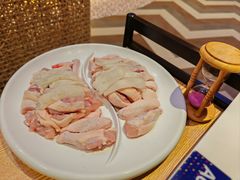 -润鼎四季(华发商都店)