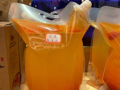 -新凯里酸汤鱼(飞山街店)