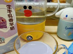 -盒马鲜生(大成店)