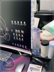 -M造型