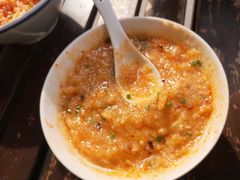 村外油茶-村外有星光小食铺(长嘉汇店)