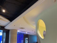 -眉州东坡(华联万柳店)