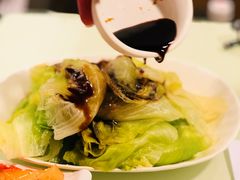-点点心点心专门店(旺角店)
