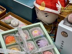 -稻香村(观前街店)