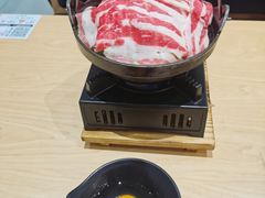 -友壹町寿司(佛山新DNA店)