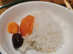 -农耕记·湖南土菜(halo广场店)
