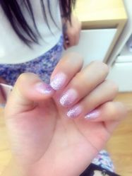 -悦色美甲美睫·精品
