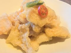 -百富源·海鲜辽菜(张士店)