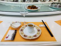 -华中科技大学百景园(三楼酒店)