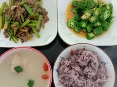-佳禾月嫂育儿嫂(拱墅店)