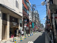 -心斋桥
