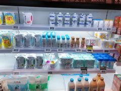 -盒马鲜生(新都心店)