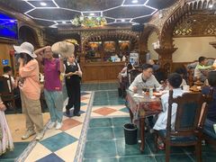 -乡村馕坑肉·烧烤·新疆菜·本地人更爱吃(阿勒泰首店)