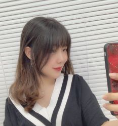 -Mix Boom Hair salon