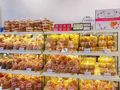 -生活林(河北路店)