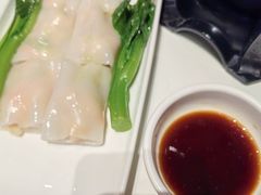 -好食上(喜盈门.范城店)