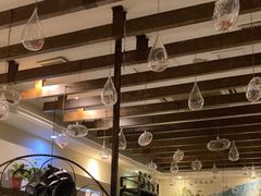 -浔庐餐厅•江西老字号•九江菜(南湖国际店)