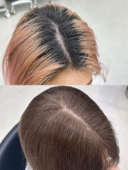 -蚂蚁造型俱乐部