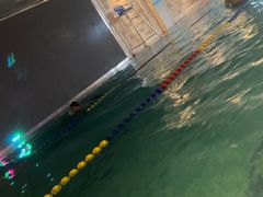 -水晶之星洗浴温泉汗蒸