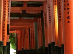 -三千院