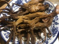 -兔爸私家小厨(新北万达店)