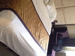 栈桥王子酒店(栈桥王子饭店)-老味道民宿(栈桥店)