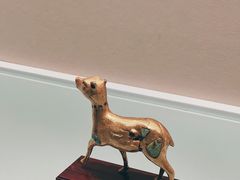 -深圳博物馆(古代艺术馆)