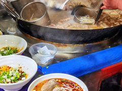 -王记老幺肥肠粉