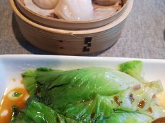 -凯逸轩·匠心粤菜(中城名仕汇店)