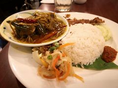 -小槟城美食馆