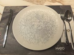 -MADO冰淇淋咖啡馆(淘金店)