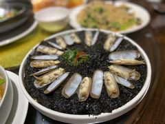 -小莆天(元帅路店)