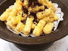 -元唐家宴•经典东北菜(梅市口路店)