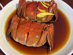 -寻宝记绍兴菜(鲁迅路店)