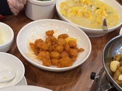 -晋家门(弘阳广场店)