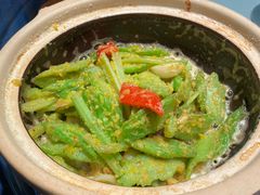 -煲煲好(朝阳门店)