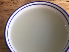 -格格家·兰州纯汤牛肉面(青龙寺店)