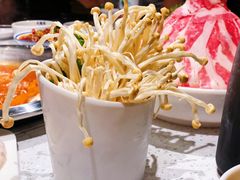 -大龙燚火锅