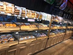 -百年义利(北兴路店)