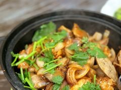 -师傅仔美食(东华老店)