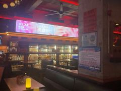 -COMMUNE幻师(上邦百汇城店)