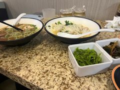 -小倩倩•鸡汤馄饨(江西路创始店)