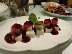 -老城味道·传统天津菜(杨柳青店)