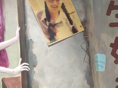 -马路边边麻辣烫联盟路店