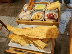 -螺大喜螺蛳粉火锅(雍和宫店)