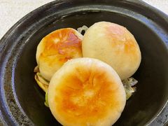 -舒友海鲜大酒楼(黎明街店)