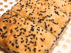 -西贝莜面村(近铁城市广场店)